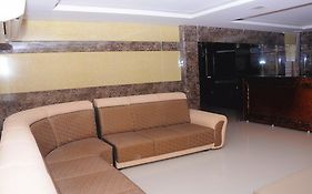 Hariharan Residency